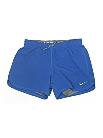 Nike Athletic Shorts (view 1)