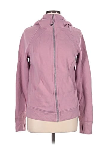 Lululemon Athletica Jacket (view 1)