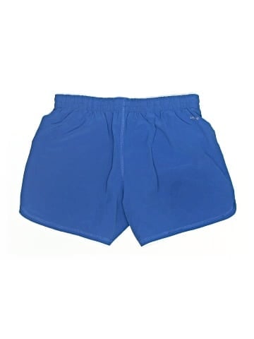 Nike Athletic Shorts (view 2)