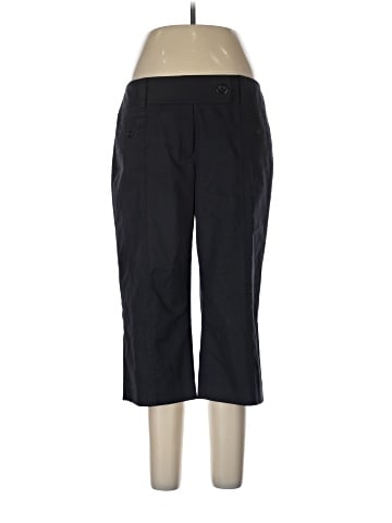 Ann Taylor Active Pants (view 1)