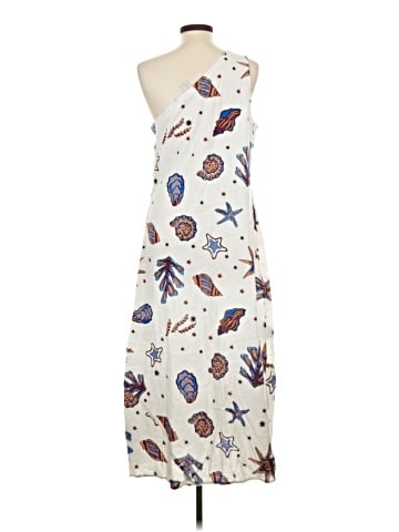 C&C California Casual Dress (view 2)