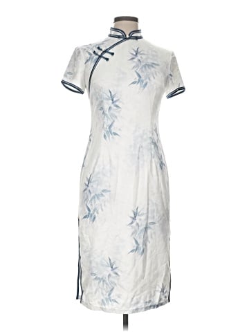 Unbranded Casual Dress (view 1)