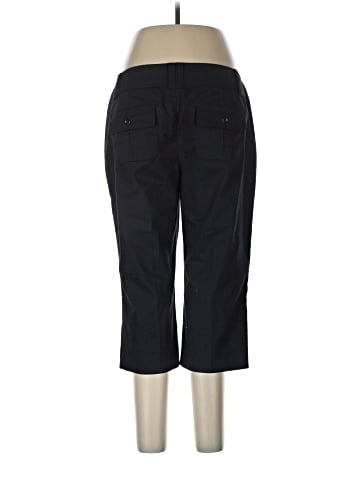 Ann Taylor Active Pants (view 2)