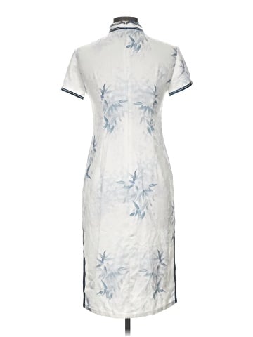 Unbranded Casual Dress (view 2)