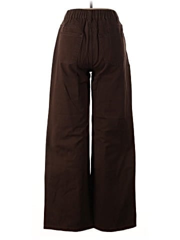 Unbranded Jeans (view 2)
