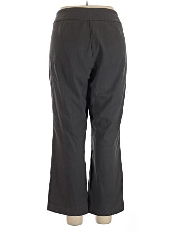 Roz & Ali Dress Pants (view 2)