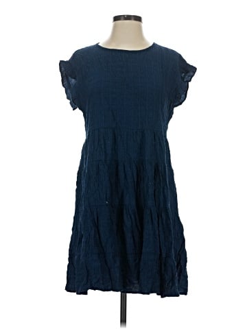 Knox Rose Casual Dress (view 1)