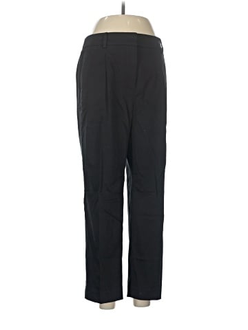 Talbots Dress Pants (view 1)