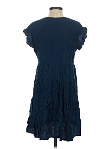 Knox Rose Casual Dress (view 2)
