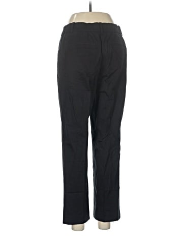 Talbots Dress Pants (view 2)