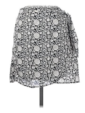 Universal Thread Casual Skirt (view 1)