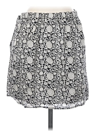 Universal Thread Casual Skirt (view 2)