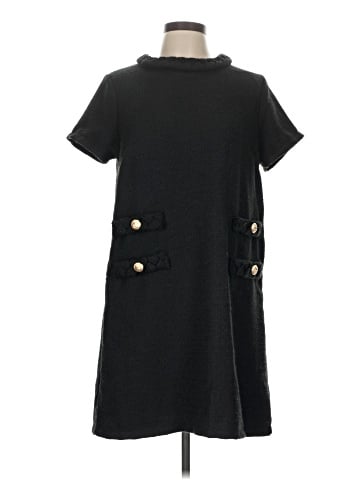 Unbranded Casual Dress (view 1)