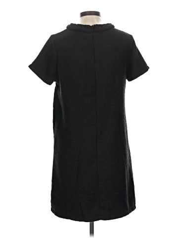 Unbranded Casual Dress (view 2)