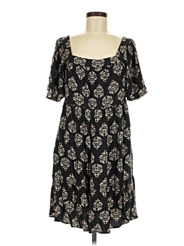 Maurices Casual Dress (view 1)
