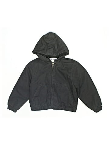 Old Navy Windbreaker (view 1)