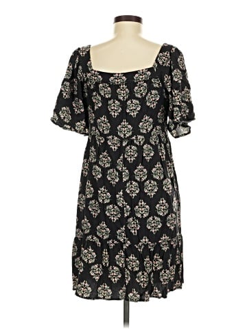 Maurices Casual Dress (view 2)