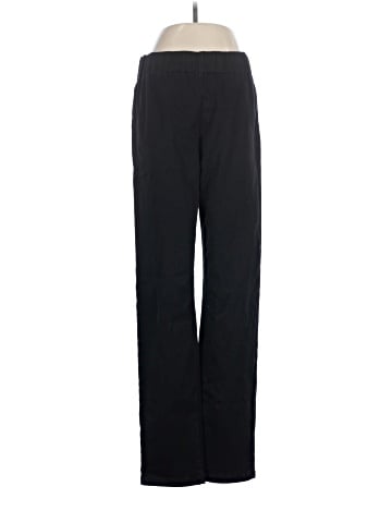 Soft Surroundings Casual Pants (view 1)