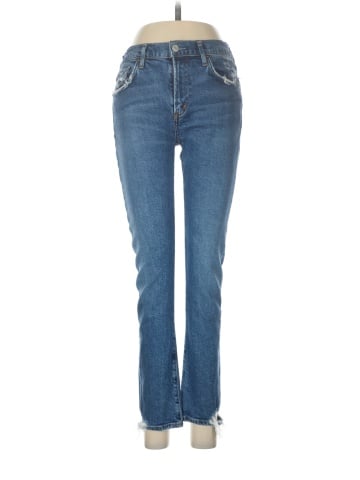 AGOLDE Jeans (view 1)