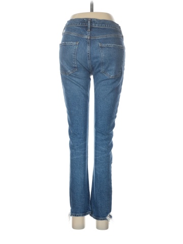 AGOLDE Jeans (view 2)