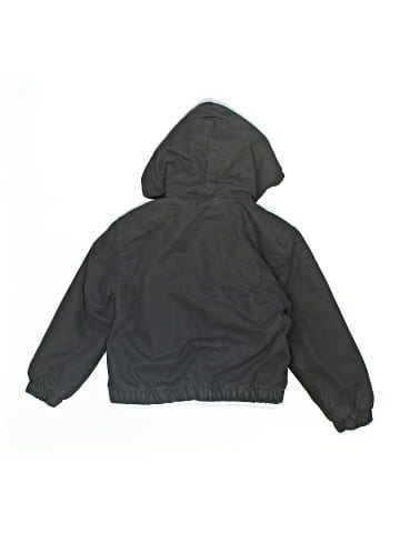 Old Navy Windbreaker (view 2)