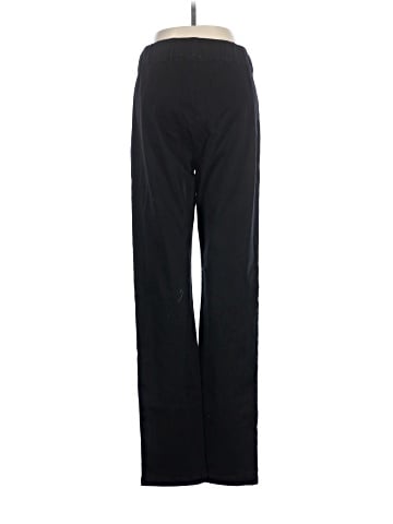 Soft Surroundings Casual Pants (view 2)