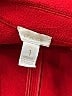 Chico's Red Jacket Size L - photo 6