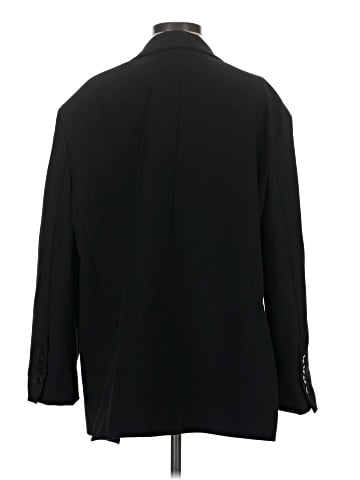 Zara Blazer (view 2)