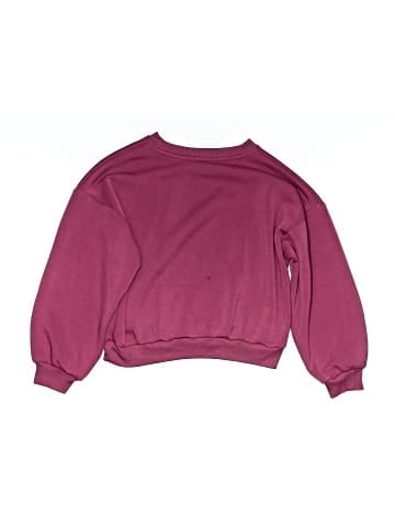 Nike Sweatshirt (view 2)