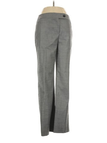 Jones New York Collection Dress Pants (view 1)