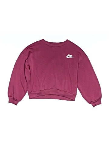 Nike Sweatshirt (view 1)