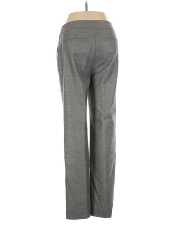 Jones New York Collection Dress Pants (view 2)
