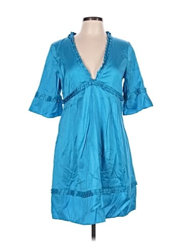 Calypso St. Barth Cocktail Dress (view 1)