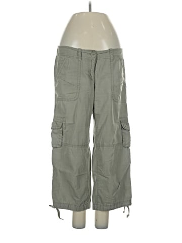 Ann Taylor LOFT Cargo Pants (view 1)