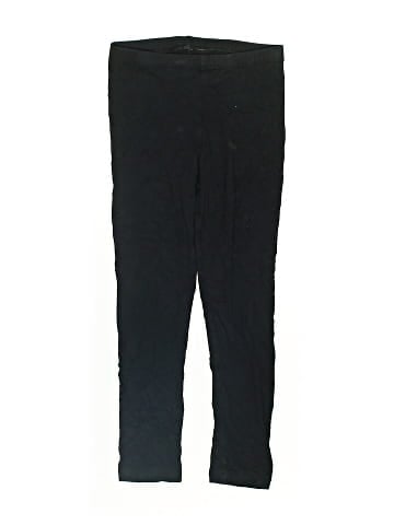 Kyte Baby Casual Pants (view 1)