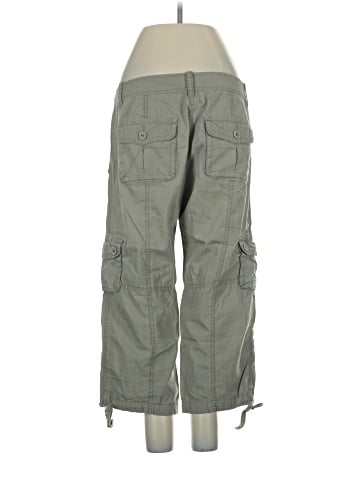Ann Taylor LOFT Cargo Pants (view 2)