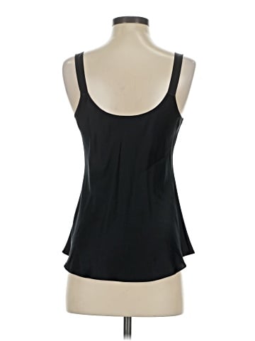 Vince. Sleeveless Top (view 2)