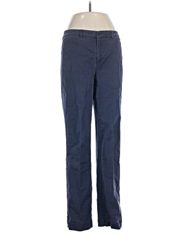 Faded Glory Casual Pants (view 1)