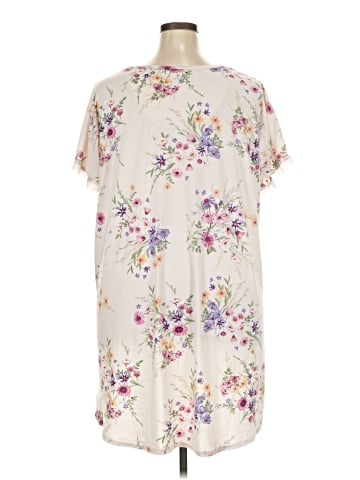 Flora Nikrooz Casual Dress (view 2)