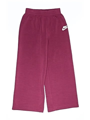 Nike Casual Pants (view 1)