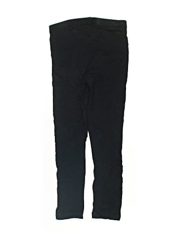 Kyte Baby Casual Pants (view 2)