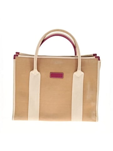 Dooney & Bourke Tote (view 1)