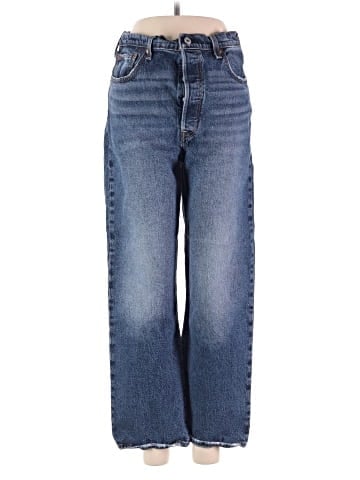 Levi's Jeans (view 1)