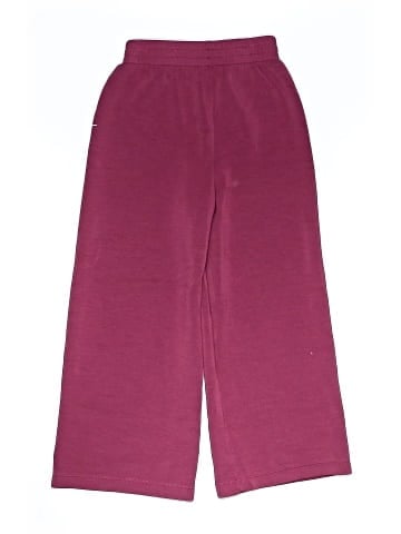 Nike Casual Pants (view 2)