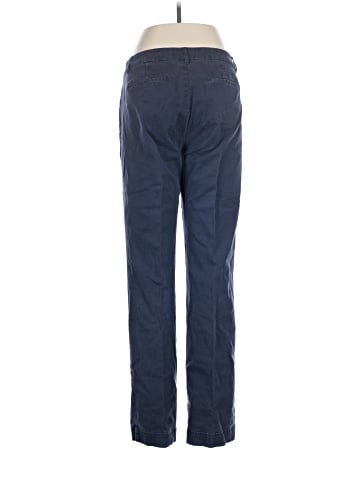 Faded Glory Casual Pants (view 2)