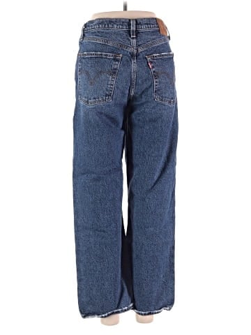 Levi's Jeans (view 2)