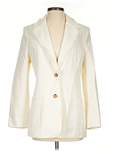 H&M Blazer (view 1)