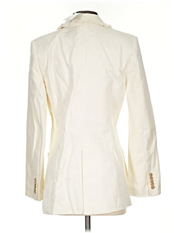 H&M Blazer (view 2)