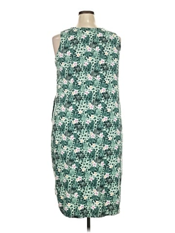 Cynthia Rowley TJX Casual Dress (view 2)
