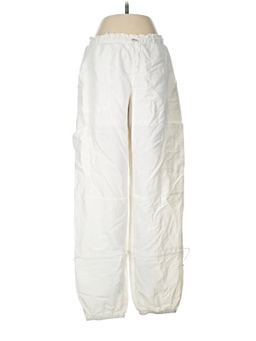 Assorted Brands Casual Pants (view 1)